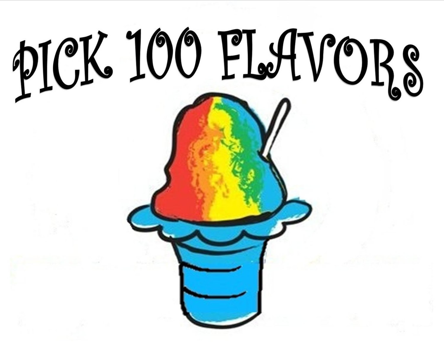 Free Free 289 Snow Cone Cup Svg SVG PNG EPS DXF File