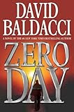 Zero Day