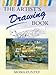 The Artist's Drawing Book