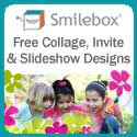 Smilebox Photo Cards & More