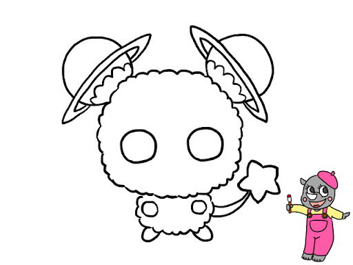 イメージ