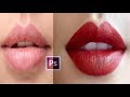 thumbnails