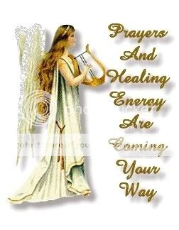 prayer Pictures, Images and Photos