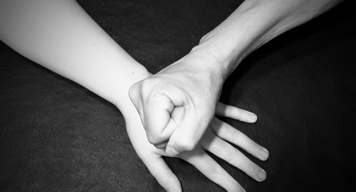 violencia de género