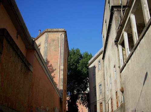 mirante