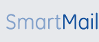 SmartMail