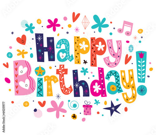 100以上 Happybirthday イラスト フリー Happybirthday イラスト フリー