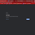 Google Sign In Error Code 7 : To connect to the service but the user is not signed in.