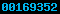 blogspot visitor counter