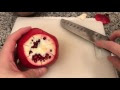 [最も欲しかった] ザクロ 食べ方 173760-ざくろ 食べ方 種 硬い