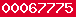 hit counter for blogger