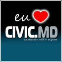 Portalul CIVIC.MD: Activitati ONG, anunturi, granturi, job-uri, voluntariat, evenimente