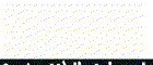 http://josepmoliner.com/centreMedicAvinguda.gif