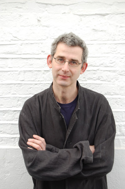 Edmund de Waal's book The Hare with Amber Eyes traced the history of his 