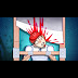 Happy Room Mod Apk Android 1 / Oct 10, 2021 · shared tested makeover match: