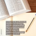 Citas interesantes de @alfredovela (XIII)