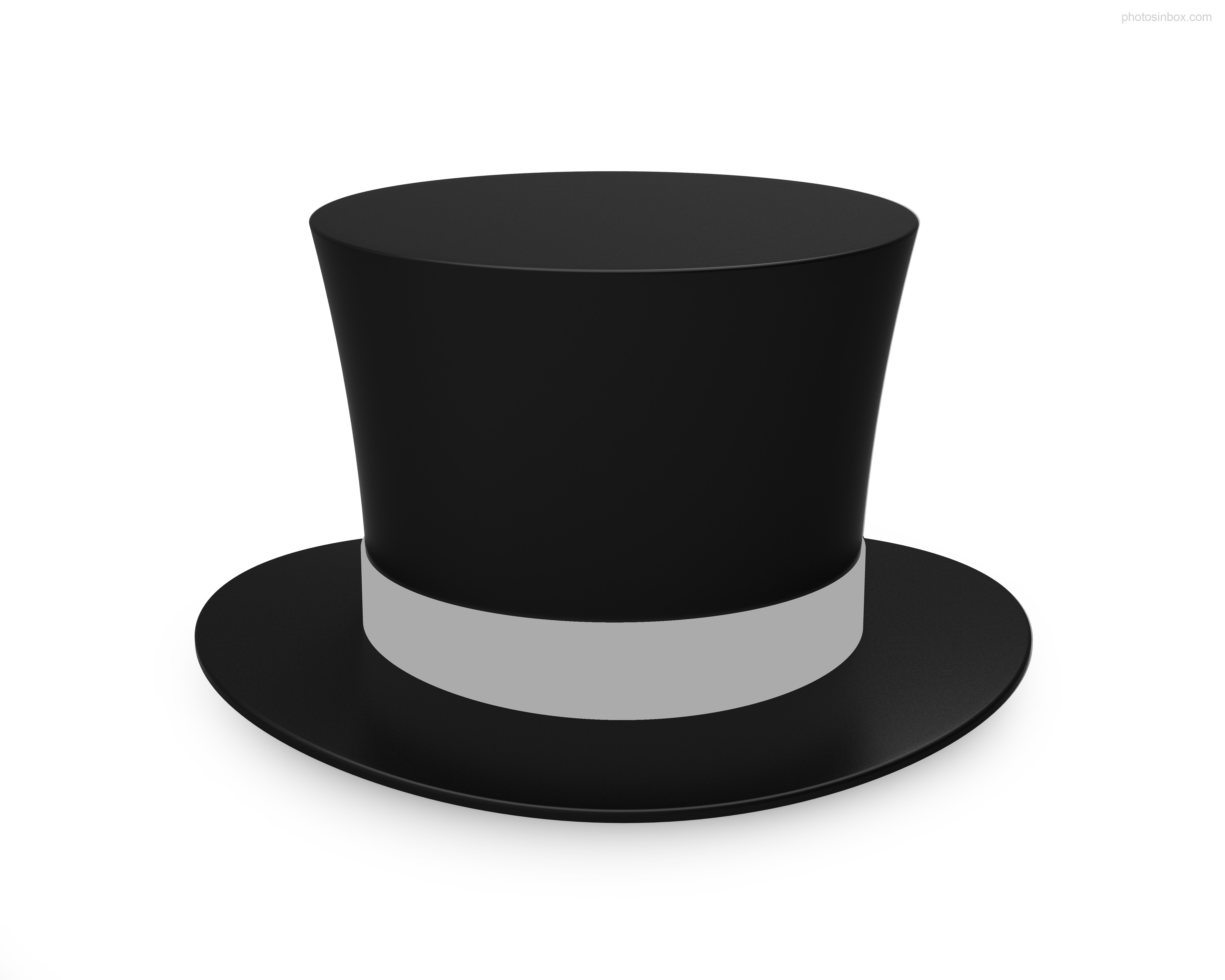 Free Top Hat Cartoon Download Free Clip Art Free Clip Art On Clipart Library