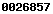blogspot statistics