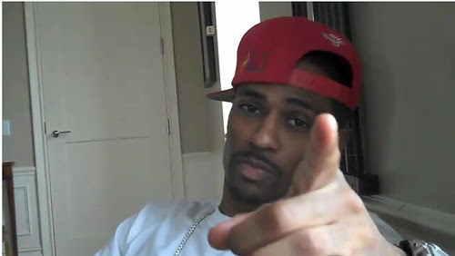 big sean finally famous album. Big Sean#39;s buzz is at an all