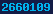 blogspot visitor counter