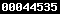 blogspot stats
