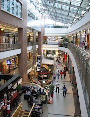 Trend Populer 36 Budapest Shopping
