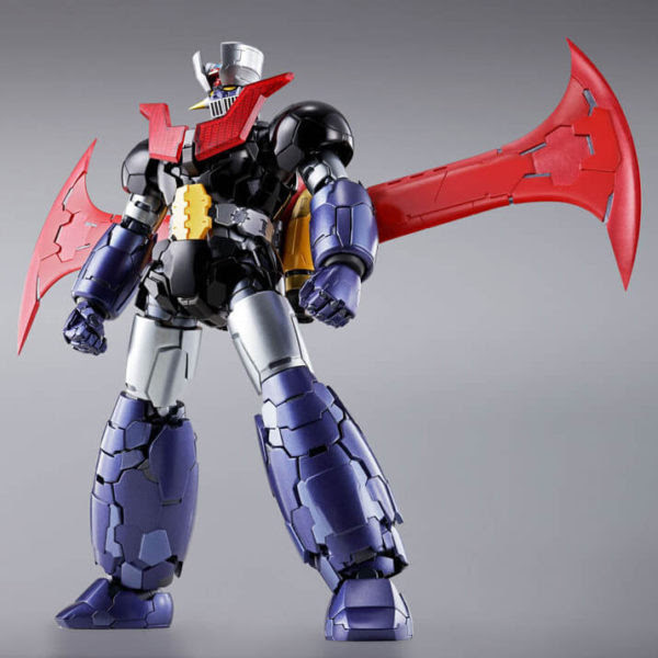 マジンガーzの画像 原寸画像検索