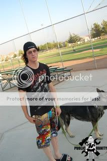 Photobucket