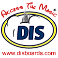 DISboards.com - Disney World Discussion Forums 