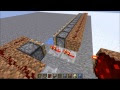 ++ 50 ++ マイクラ 発射装置 回路 102035-マイクラ 発射装置 回路