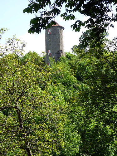 Castell_Burg