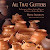 Download Now All That Glitters: The Emergence of Native American Micaceous Art Pottery in Northern New Mexico 0933452535/ Free PDF Book