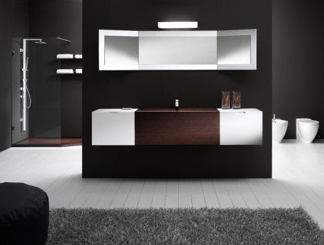 http://www.trendir.com/archives/carmenta-bathroom.jpg