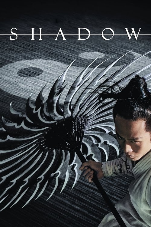 Free Download Shadow (2018) Movie HD 1080p Online Streaming