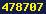 hit counter