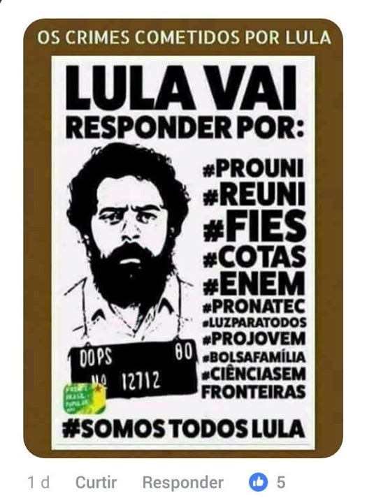 Imagem relacionada