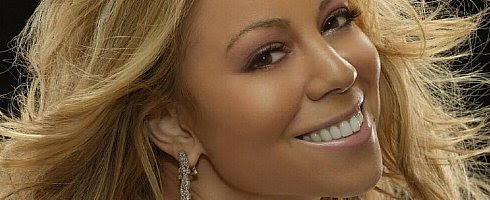 mariah