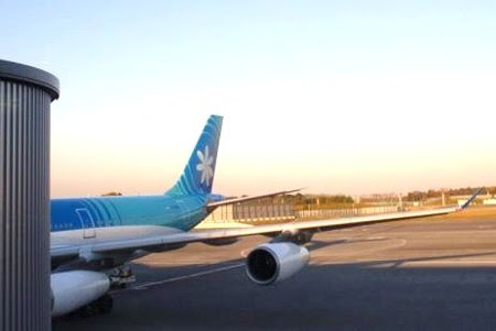 航空機 世話になりました マイブログ 楽天ブログ