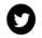”twitter”