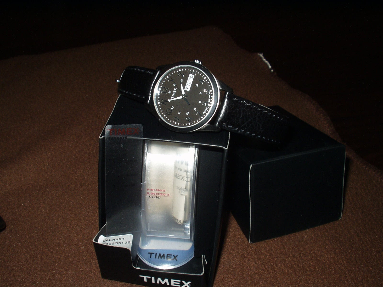 Very cheap replica Rolex in Greater Hobart