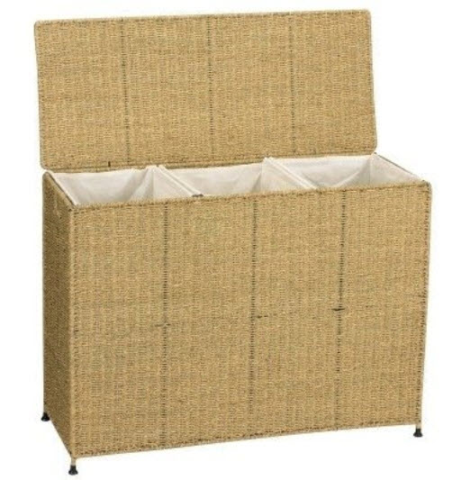 large laundry tubs for sale