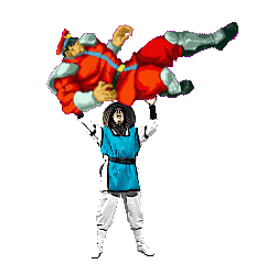 Resultado de imagem para mortal kombat vs street fighter