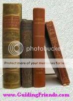 www.GuidinFriends.com