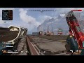 [最も好ましい] bangalore apex smoke launcher 125963