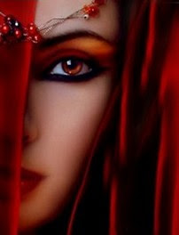 Lasha Darkmoon