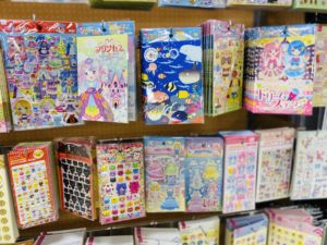 ダイソー 年最新 おもちゃ おうち遊びにおすすめ商品紹介 女の子 Beauty Fashion Diary