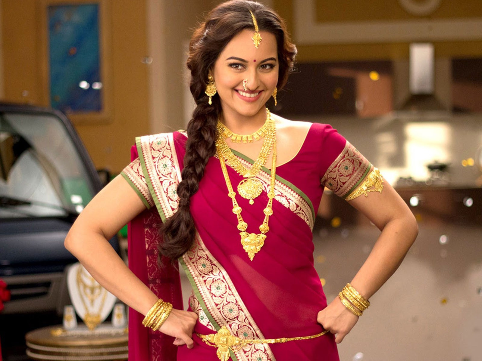 Beautiful Marathi Girl Photo Wallpaper Download Hd Wallpaper Catalog