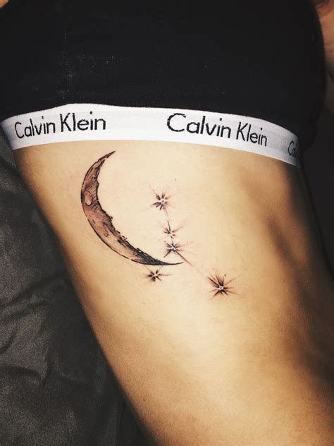 cancer zodiac sign constellation tattoo tats cancer