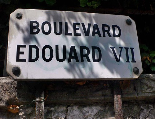 blvd-ed-7-20453