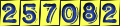 free counter